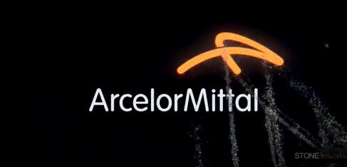 Arcelor Mittal - Behind the scenes